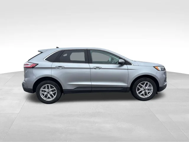 SEMINUEVOS FORD Edge a Estados en autogozo