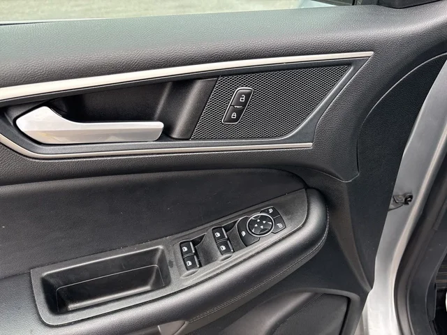 SEMINUEVOS FORD Edge a Estados en autogozo