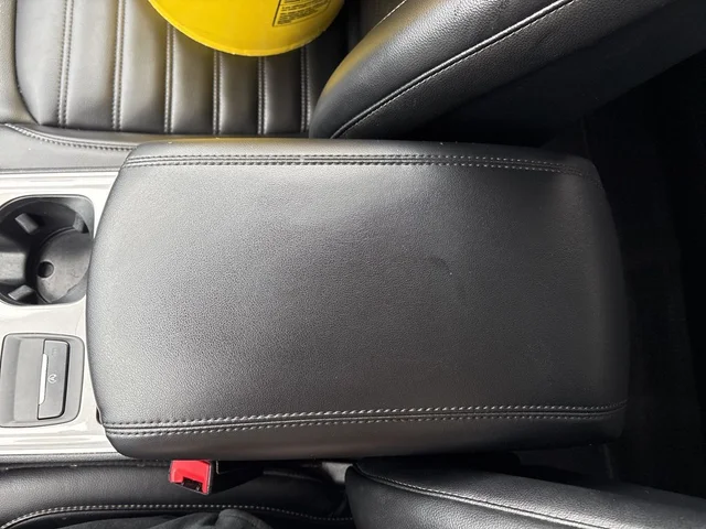 SEMINUEVOS FORD Edge a Estados en autogozo