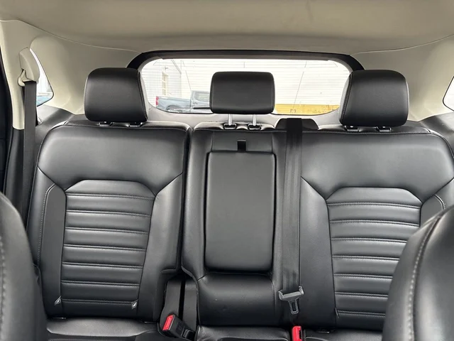 SEMINUEVOS FORD Edge a Estados en autogozo