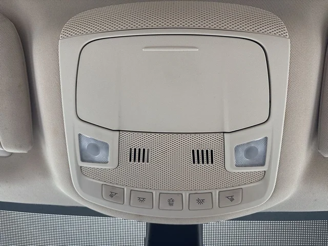SEMINUEVOS FORD Edge a Estados en autogozo