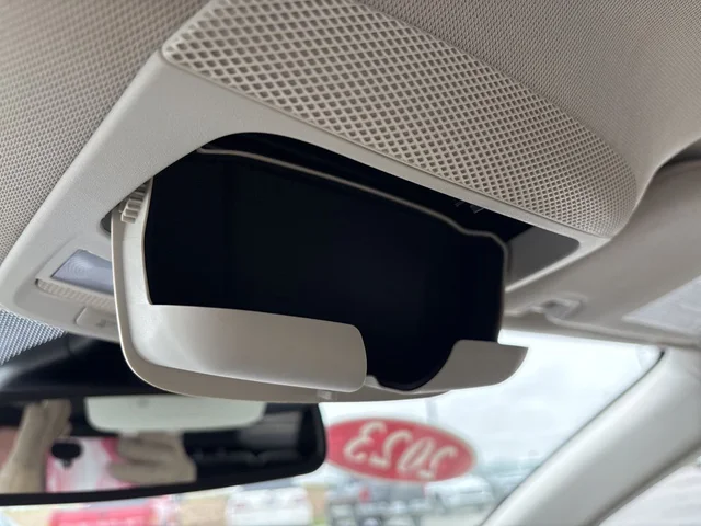 SEMINUEVOS FORD Edge a Estados en autogozo