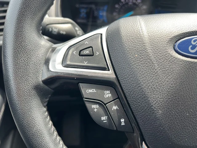 SEMINUEVOS FORD Edge a Estados en autogozo