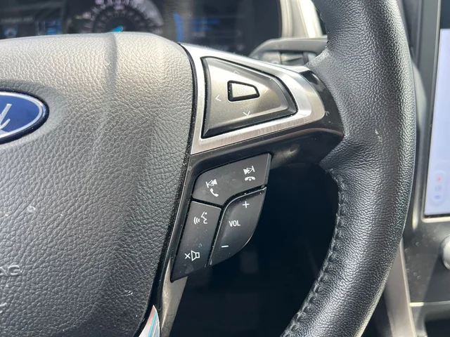 SEMINUEVOS FORD Edge a Estados en autogozo