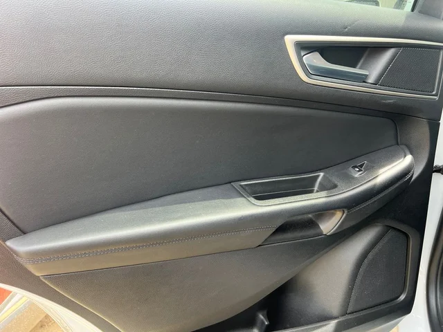SEMINUEVOS FORD Edge a Estados en autogozo