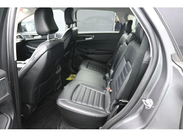 SEMINUEVOS FORD Edge a Estados en autogozo