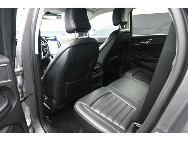 SEMINUEVOS FORD Edge a Estados en autogozo