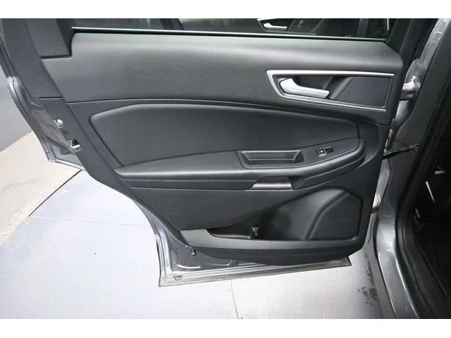 SEMINUEVOS FORD Edge a Estados en autogozo