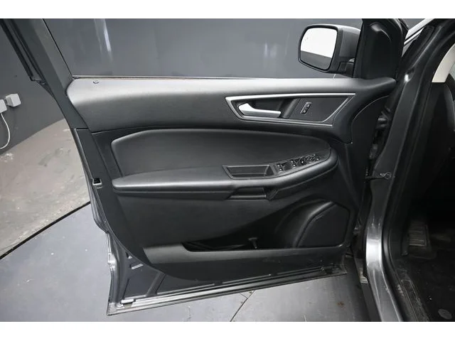 SEMINUEVOS FORD Edge a Estados en autogozo