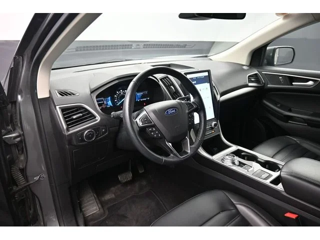 SEMINUEVOS FORD Edge a Estados en autogozo