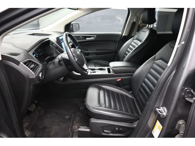 SEMINUEVOS FORD Edge a Estados en autogozo