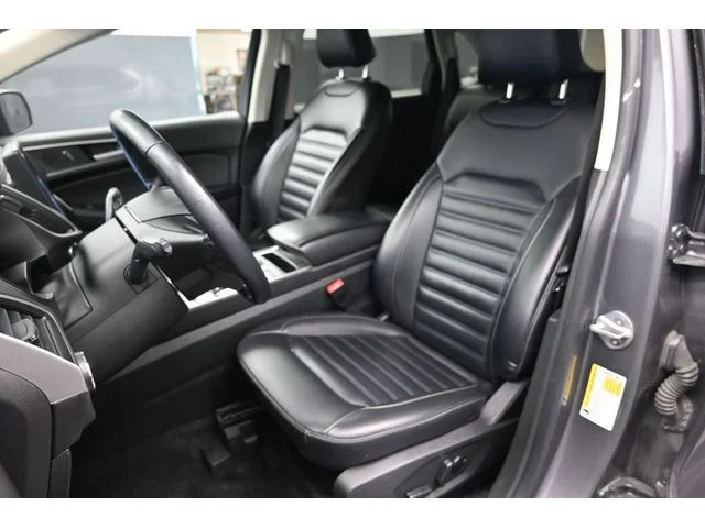 SEMINUEVOS FORD Edge a Estados en autogozo