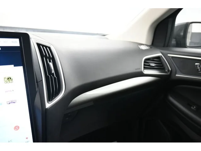 SEMINUEVOS FORD Edge a Estados en autogozo