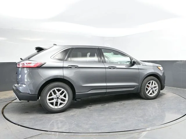 SEMINUEVOS FORD Edge a Estados en autogozo