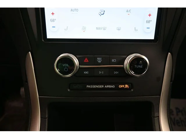 SEMINUEVOS FORD Edge a Estados en autogozo