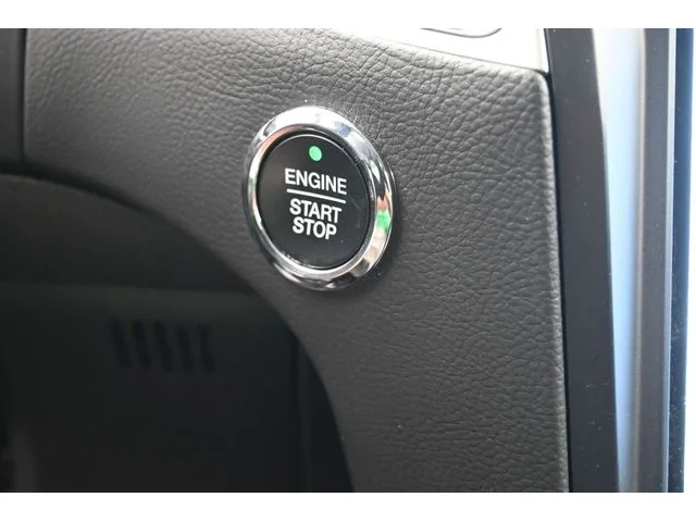 SEMINUEVOS FORD Edge a Estados en autogozo