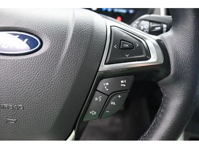 SEMINUEVOS FORD Edge a Estados en autogozo