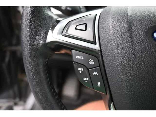 SEMINUEVOS FORD Edge a Estados en autogozo
