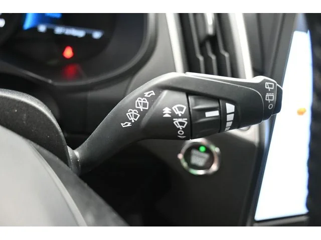 SEMINUEVOS FORD Edge a Estados en autogozo