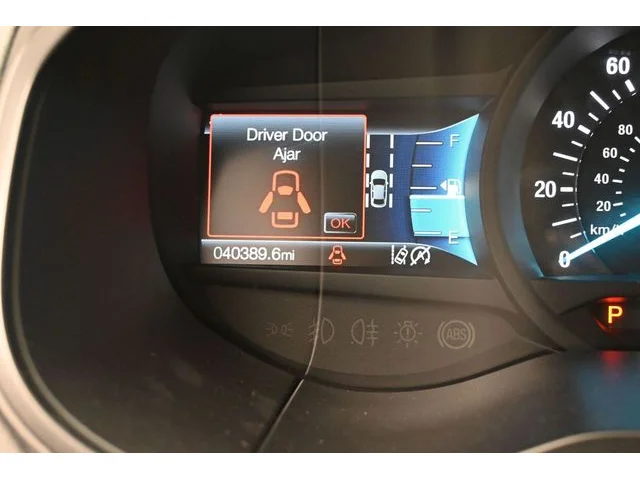 SEMINUEVOS FORD Edge a Estados en autogozo