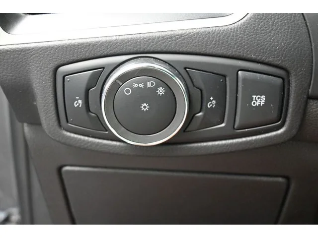 SEMINUEVOS FORD Edge a Estados en autogozo
