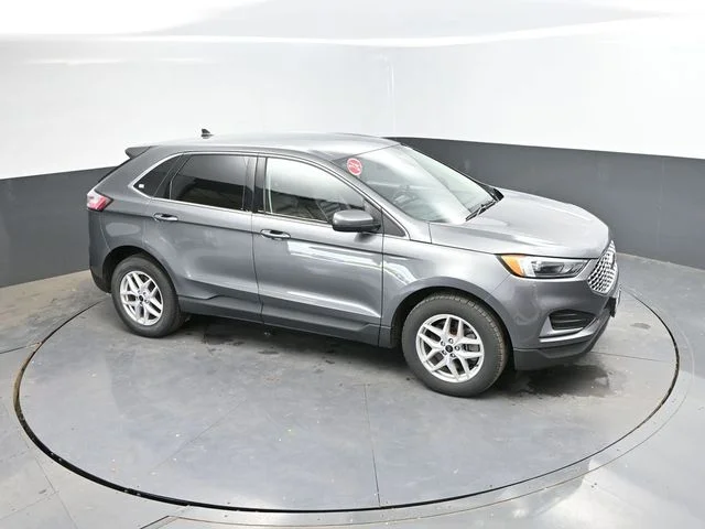 SEMINUEVOS FORD Edge a Estados en autogozo