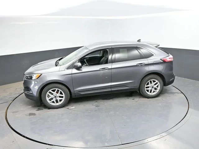 SEMINUEVOS FORD Edge a Estados en autogozo