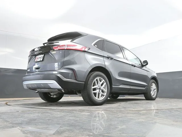SEMINUEVOS FORD Edge a Estados en autogozo