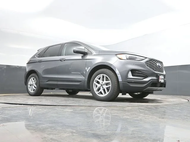 SEMINUEVOS FORD Edge a Estados en autogozo