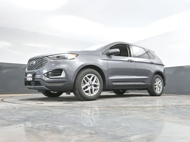 SEMINUEVOS FORD Edge a Estados en autogozo