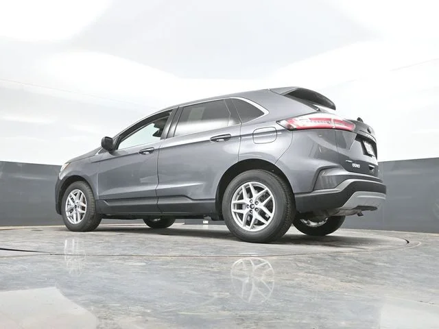 SEMINUEVOS FORD Edge a Estados en autogozo