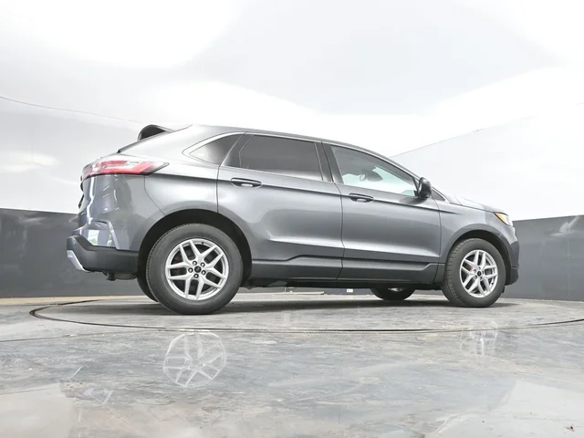 SEMINUEVOS FORD Edge a Estados en autogozo