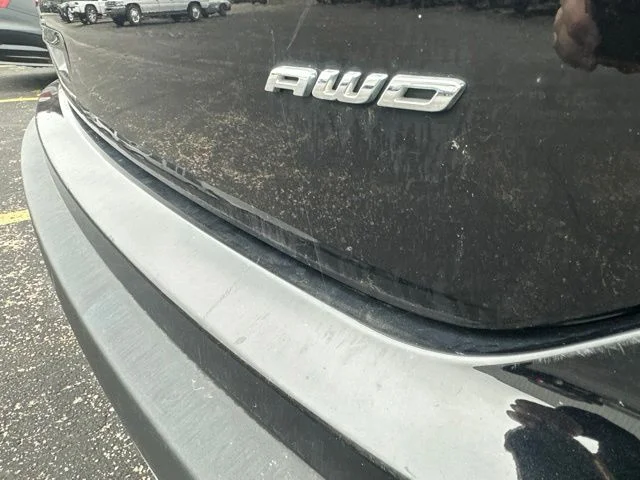 SEMINUEVOS FORD Edge a Estados en autogozo