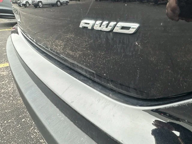 SEMINUEVOS FORD Edge a Estados en autogozo