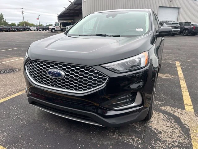 SEMINUEVOS FORD Edge a Estados en autogozo