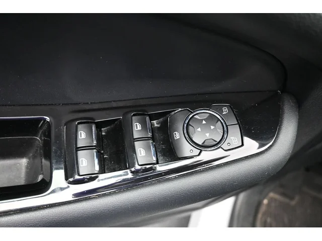 SEMINUEVOS FORD Edge a Estados en autogozo