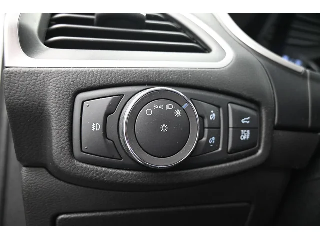 SEMINUEVOS FORD Edge a Estados en autogozo