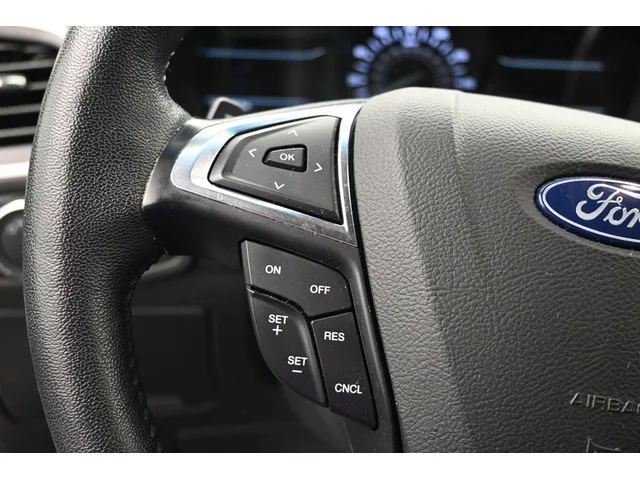 SEMINUEVOS FORD Edge a Estados en autogozo