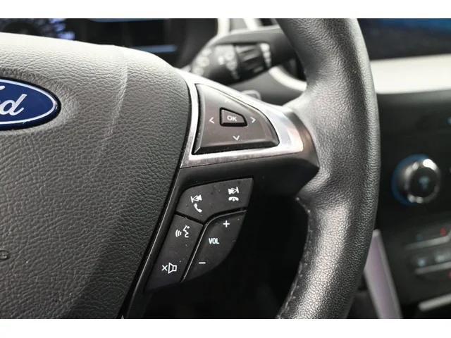 SEMINUEVOS FORD Edge a Estados en autogozo
