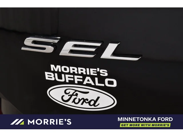 SEMINUEVOS FORD Edge a Estados en autogozo