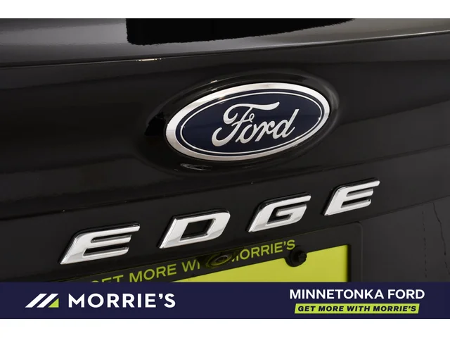 SEMINUEVOS FORD Edge a Estados en autogozo
