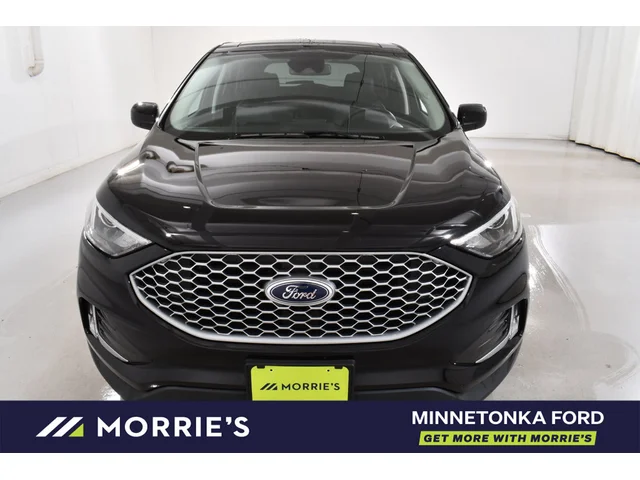 SEMINUEVOS FORD Edge a Estados en autogozo