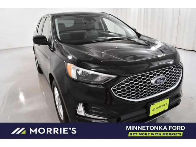 SEMINUEVOS FORD Edge a Estados en autogozo
