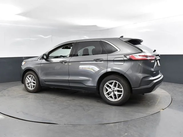 SEMINUEVOS FORD Edge a Estados en autogozo