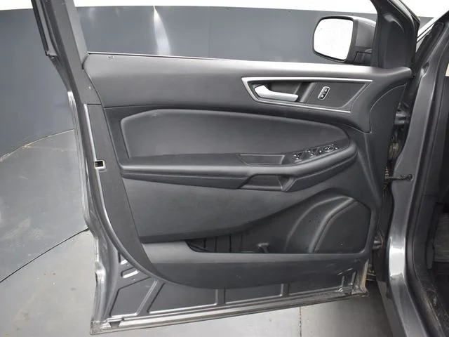 SEMINUEVOS FORD Edge a Estados en autogozo