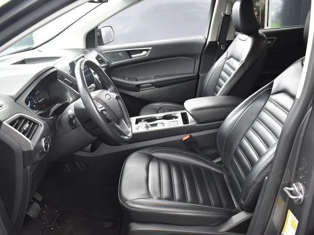 SEMINUEVOS FORD Edge a Estados en autogozo