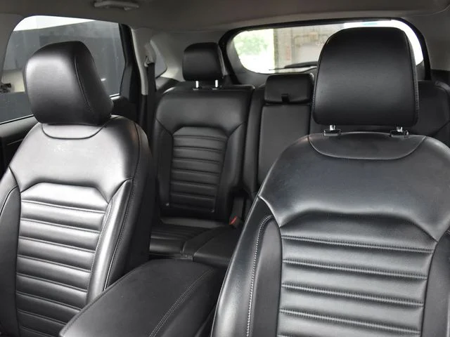 SEMINUEVOS FORD Edge a Estados en autogozo