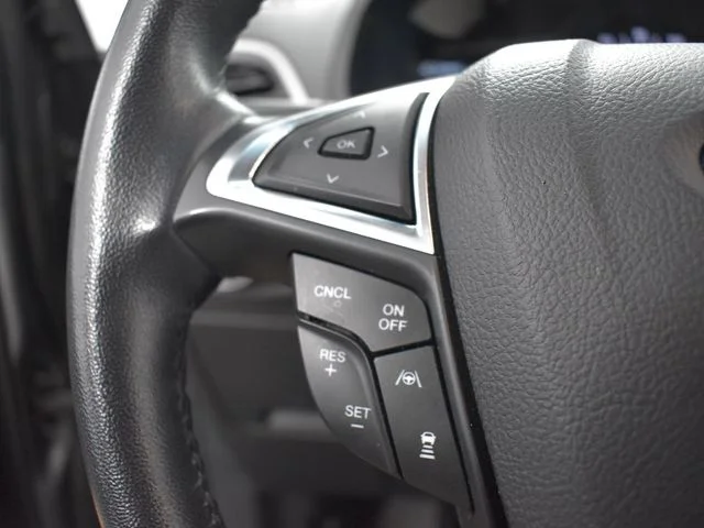 SEMINUEVOS FORD Edge a Estados en autogozo