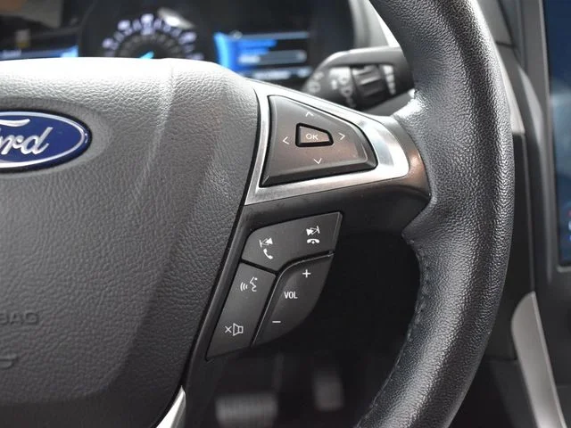 SEMINUEVOS FORD Edge a Estados en autogozo
