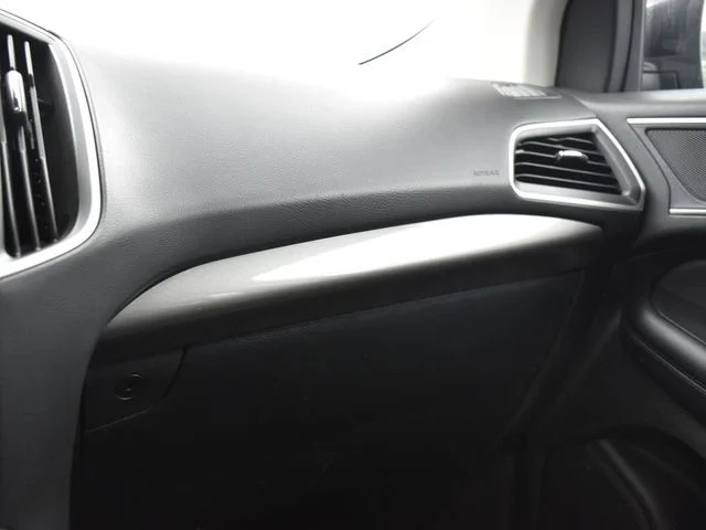 SEMINUEVOS FORD Edge a Estados en autogozo